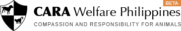 CARA WELFARE