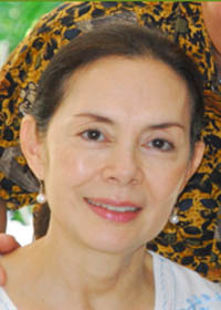 Nancy 200x280