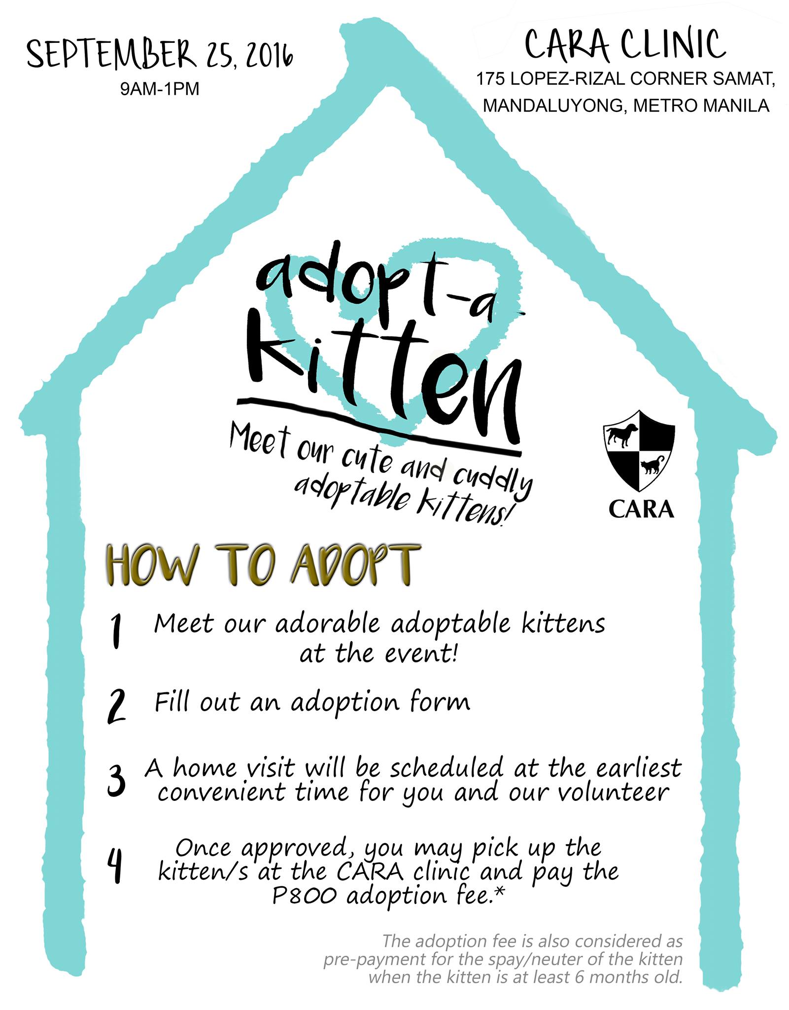 adoption-event-09252016