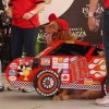 CARA - Animal Welfare Group in the Philippines - Animal Welfare Fundraising Event - Halloween Purr-ty 2013
