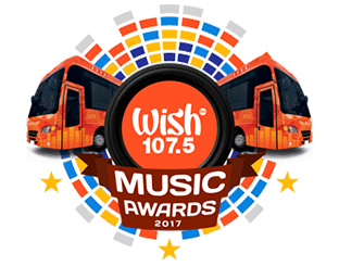 wish-awards-2017-logo