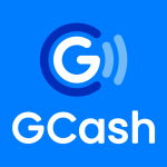 Donate to CARA via GCash